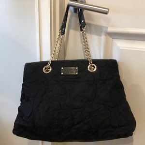 Kate Spade Nylon Bag